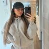 marieevelauzon